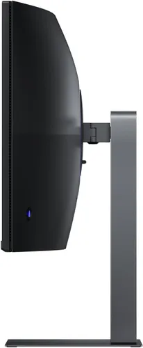 Xiaomi G34WQi 2026 - 180Hz | UWQHD | 34'' | VA | 1ms