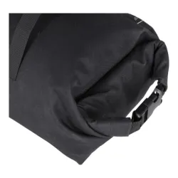 Torba na kierownicę XLC BA-G04