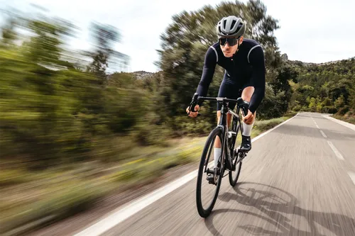Kask rowerowy HJC Ibex 3.0