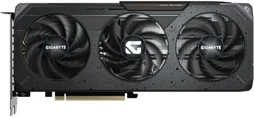Karta graficzna GIGABYTE GeForce RTX 5060 Gaming OC 8GB DLLS 4