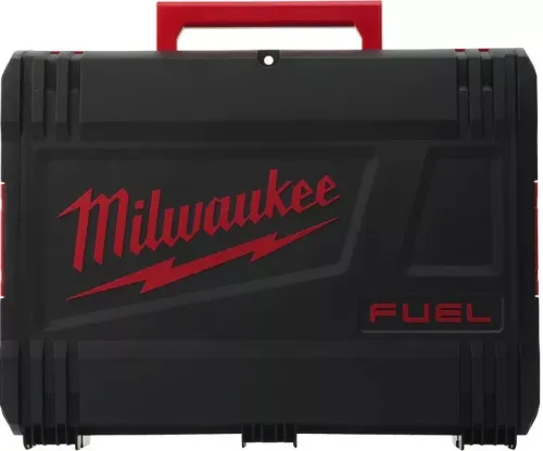 Walizka Milwaukee Accessories HD Box