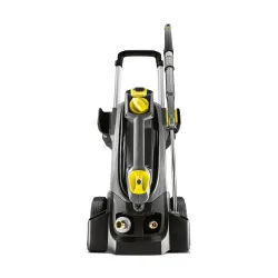 Myjka ciśnieniowa Karcher HD 5/17 C Plus 1.520-941.0 480l/h Pompa mosiężna 10m