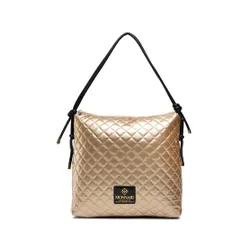 Сумка Monnari Bag2370-023 Gold