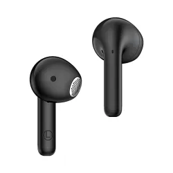 Słuchawki bezprzewodowe Edifier X2 Plus Douszne Bluetooth 6.0 Czarny