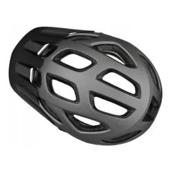 Kask rowerowy Fullface Author Creek FF