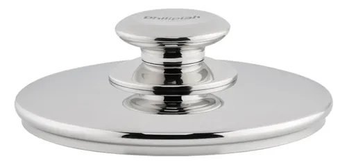 Garnek PHILIPIAK Versatile 20 cm