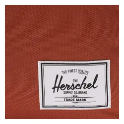 Rucsac Herschel Pop Quiz 11405-05890 Chutney / Taupe Ușor