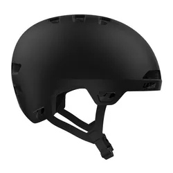 Kask rowerowy orzeszek LAZER Maze KinetiCore