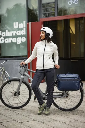 Сумка VAUDE Mineo Commuter Briefcase