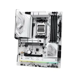 Płyta główna ASrock X870 Steel Legend WiFi