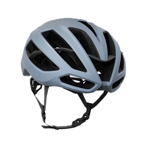 Kask rowerowy KASK Protone Icon