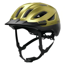 Kask rowerowy ABUS Urban-I 4.0 ACE