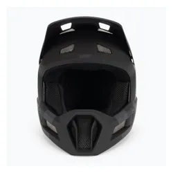 Kask rowerowy Leatt MTB Gravity 2.0 V23 stealth