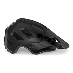 Kask rowerowy MET Roam MIPS