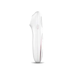 Termometr Neno T06 NEN-MAM-TE004