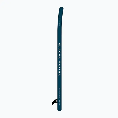 Deska SUP Aqua Marina Super Trip 12'6"