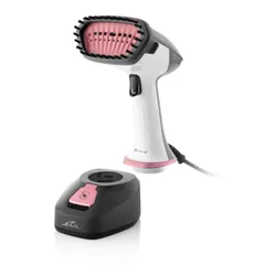 Parownica do ubrań (Steamer) ETA Stephany 227090000