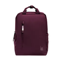 Plecak miejski GOT BAG Daypack 2.0 Monochrome - kraken