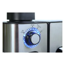 Ekspres MAESTRO MR-411