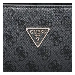 Сумка Guess Noelle (BG) HWBG78 79250 CLO