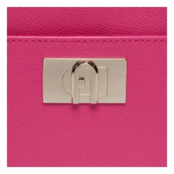 Geanta Furla 1927 Wb01083-ARE000-2504s-1007 Roz Pop