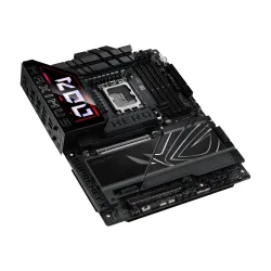 Płyta główna ASUS ROG MAXIMUS Z890 HERO