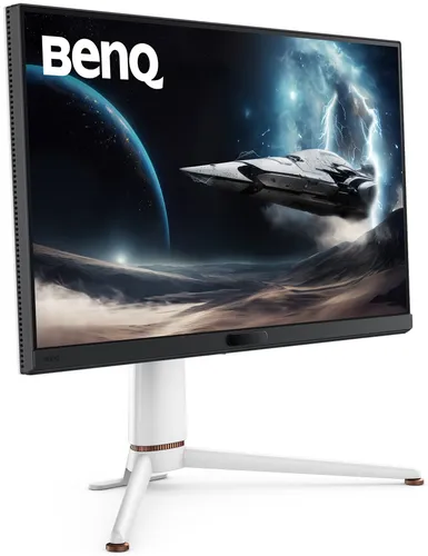 Monitor BENQ EX271U 27" 3840x2160px IPS 160Hz 1 ms [GTG]