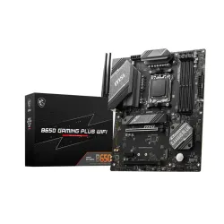 Płyta główna MSI B650 GAMING PLUS WIFI