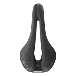Siodełko SELLE ITALIA Flite Boost Gravel Superflow