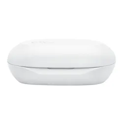 JBL Sense Lite Białe