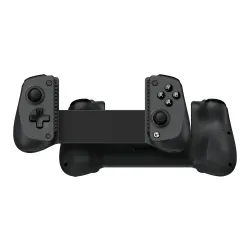Pad GameSir X5s Wireless Mobile Game Controller do Android, iOS Czarny