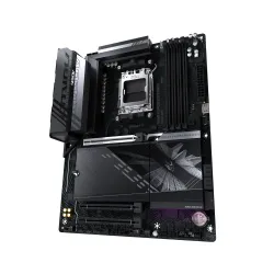 Płyta główna Gigabyte B850 AORUS ELITE WIFI7