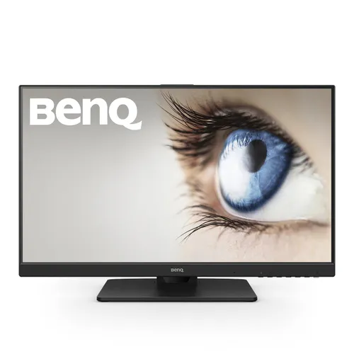 Monitor BenQ GW2785TC 27" Full HD IPS 75Hz 5ms