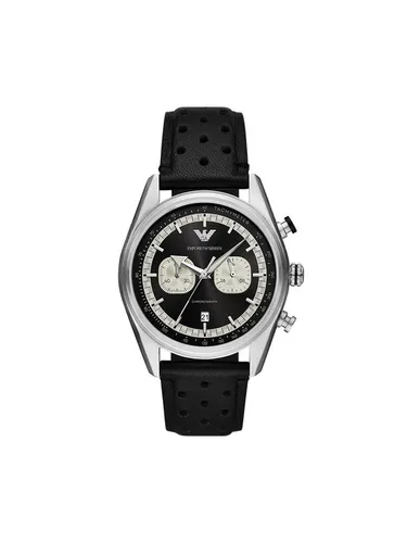 Emporio Armani Часы Racer AR11635