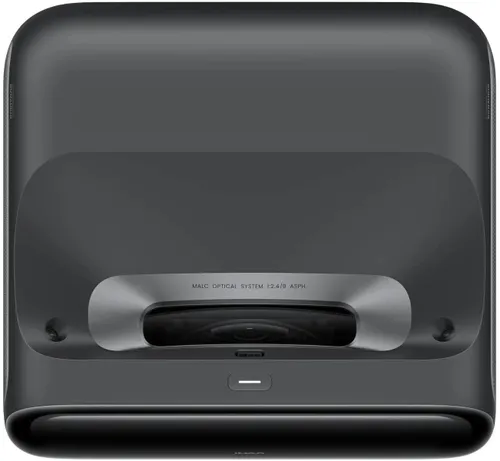 Projektor JMGO OS2 Ultra 4K UHD (3840 x 2160), Wi-Fi, Bluetooth