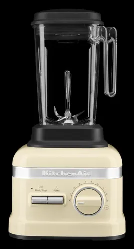 Блендер KitchenAid Artisan 5KSB6061EAC