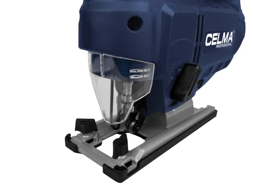 Wyrzynarka elektryczna Celma DPPe 100AEO