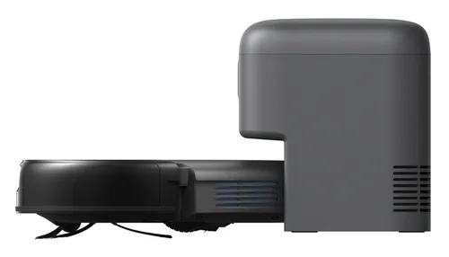 Robot sprzątający EUFY C10