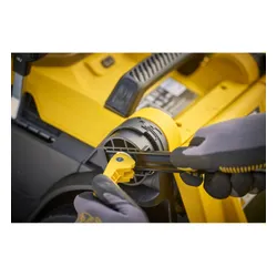 Kosiarka akumulatorowa STANLEY SCMWP3401M1-QW V20