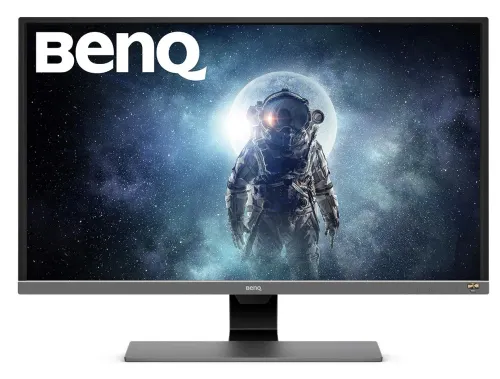 Monitor BenQ EW3270U 32" 4K VA 60Hz 4ms