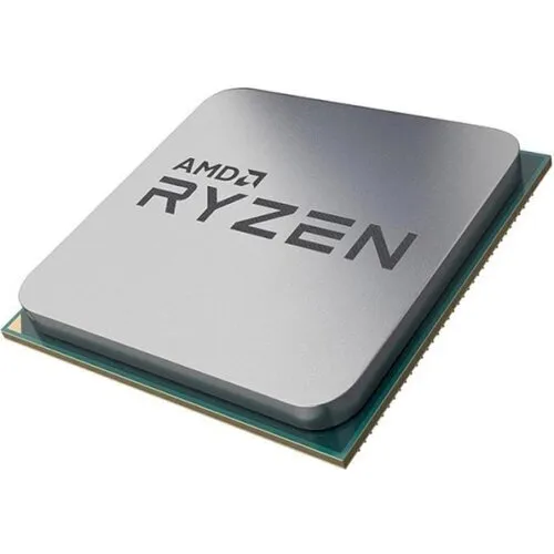 Procesor AMD Ryzen 7 3700X (OEM) 100-000000071