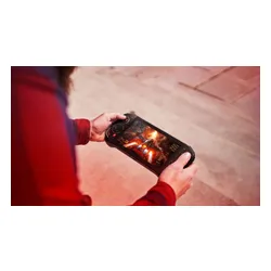 Konsola ACER Nitro Blaze 7 Czarny