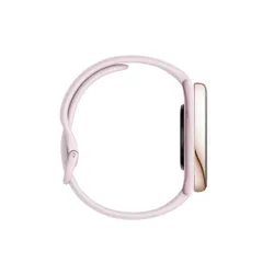 Смарт-часы Amazfit GTR Mini Misty Pink