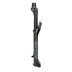 Amortyzator rowerowy ROCK SHOX Recon Silver RL Solo Air