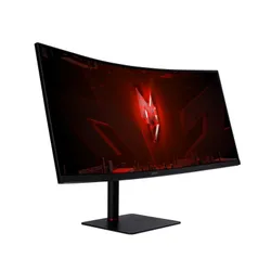 Acer Predator XV345CURX0BMIIPPHX - 200Hz | UWQHD | VA | 34''