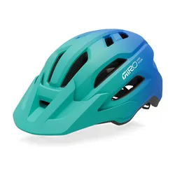 Kask rowerowy GIRO Fixture II Youth