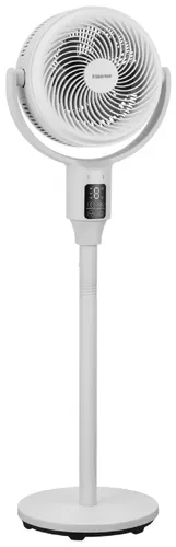 Wentylator HISENSE HCF599SW