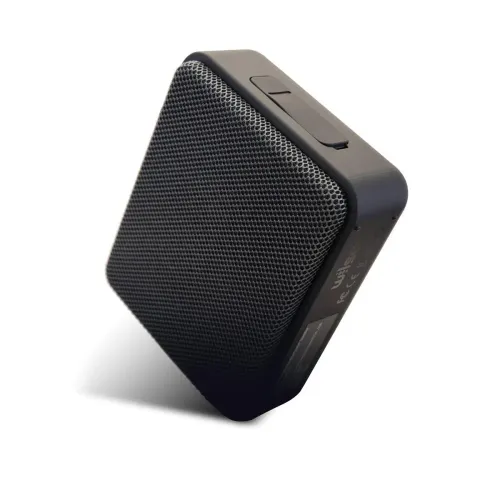 Głośnik Bluetooth Wilson ONE xD 5W Czarny