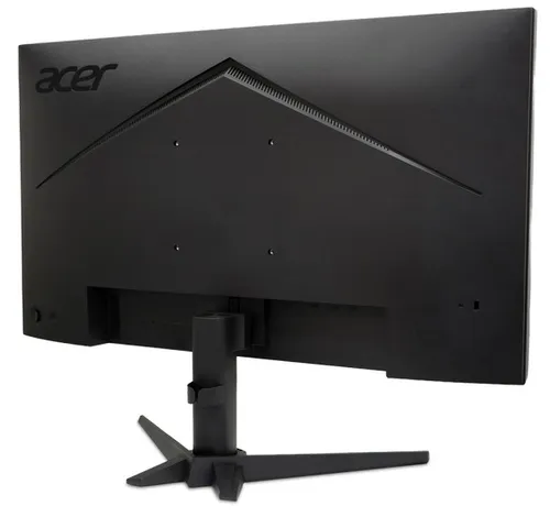 Acer VG270P6BMIPX - 144Hz | Full HD | IPS | 27''