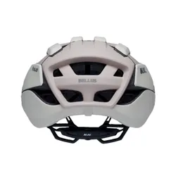 Kask rowerowy HJC Bellus 2
